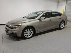 1G1ZD5ST2RF239133 2024 CHEVROLET MALIBU