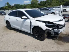 1G1ZD5ST2RF241240 2024 CHEVROLET MALIBU