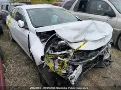 1G1ZD5ST2RF241335 2024 CHEVROLET MALIBU