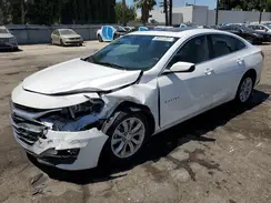 1G1ZD5ST2RF241710 2024 CHEVROLET MALIBU