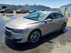 1G1ZD5ST2RF241996 2024 CHEVROLET MALIBU