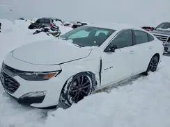1G1ZD5ST2RF243425 2024 CHEVROLET MALIBU