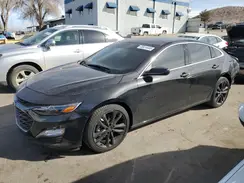 1G1ZD5ST2RF244901 2024 CHEVROLET MALIBU