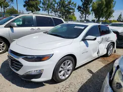 1G1ZD5ST2RF245207 2024 CHEVROLET MALIBU