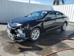 1G1ZD5ST2RF245353 2024 CHEVROLET MALIBU