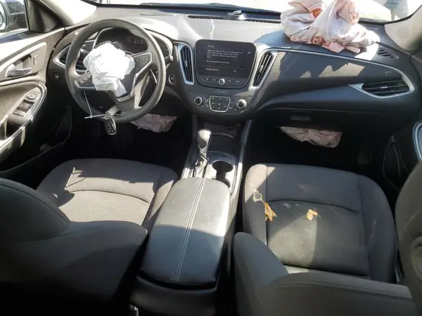 1G1ZD5ST2RF245353 2024 CHEVROLET MALIBU - Image 8
