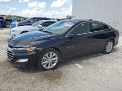 1G1ZD5ST2RF246759 2024 CHEVROLET MALIBU