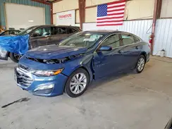 1G1ZD5ST2RF251024 2024 CHEVROLET MALIBU