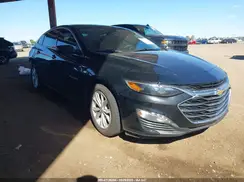 1G1ZD5ST2SF102053 2025 CHEVROLET MALIBU