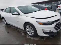 1G1ZD5ST2SF127986 2025 CHEVROLET MALIBU