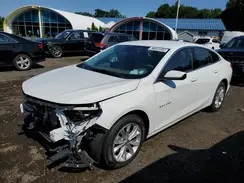 1G1ZD5ST2SF128300 2025 CHEVROLET MALIBU