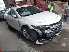 1G1ZD5ST2SF131908 2025 CHEVROLET MALIBU