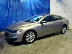 1G1ZD5ST2SF149437 2025 CHEVROLET MALIBU