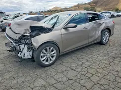 1G1ZD5ST2SF152838 2025 CHEVROLET MALIBU