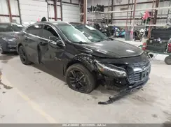 1G1ZD5ST3JF100598 2018 CHEVROLET MALIBU