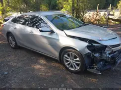 1G1ZD5ST3JF102514 2018 CHEVROLET MALIBU