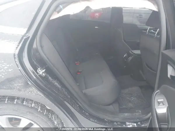 1G1ZD5ST3JF102559 2018 CHEVROLET MALIBU - Image 8
