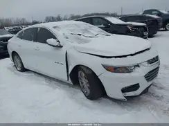 1G1ZD5ST3JF103078 2018 CHEVROLET MALIBU