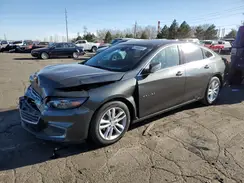 1G1ZD5ST3JF103176 2018 CHEVROLET MALIBU
