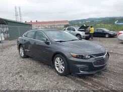 1G1ZD5ST3JF109091 2018 CHEVROLET MALIBU