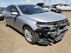 1G1ZD5ST3JF110810 2018 CHEVROLET MALIBU