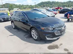 1G1ZD5ST3JF113657 2018 CHEVROLET MALIBU