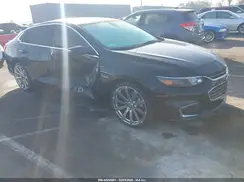 1G1ZD5ST3JF114162 2018 CHEVROLET MALIBU
