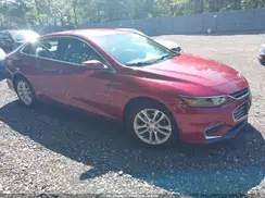 1G1ZD5ST3JF114517 2018 CHEVROLET MALIBU