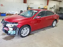 1G1ZD5ST3JF115313 2018 CHEVROLET MALIBU