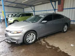 1G1ZD5ST3JF115490 2018 CHEVROLET MALIBU