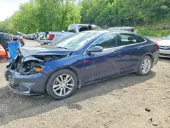 1G1ZD5ST3JF116364 2018 CHEVROLET MALIBU
