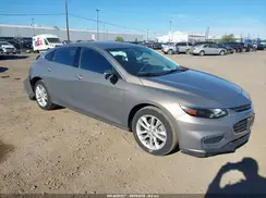 1G1ZD5ST3JF116798 2018 CHEVROLET MALIBU