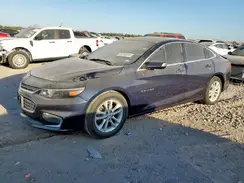 1G1ZD5ST3JF119068 2018 CHEVROLET MALIBU
