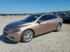1G1ZD5ST3JF120480 2018 CHEVROLET MALIBU