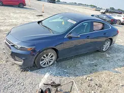 1G1ZD5ST3JF121869 2018 CHEVROLET MALIBU