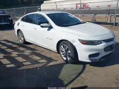 1G1ZD5ST3JF125128 2018 CHEVROLET MALIBU