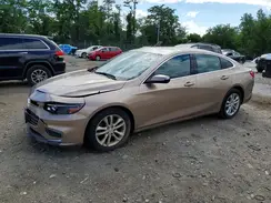 1G1ZD5ST3JF125971 2018 CHEVROLET MALIBU