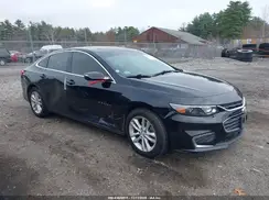 1G1ZD5ST3JF128028 2018 CHEVROLET MALIBU