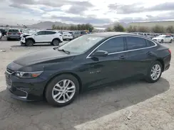 1G1ZD5ST3JF128059 2018 CHEVROLET MALIBU