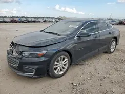 1G1ZD5ST3JF128305 2018 CHEVROLET MALIBU