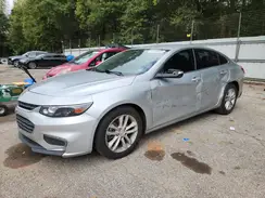 1G1ZD5ST3JF129793 2018 CHEVROLET MALIBU