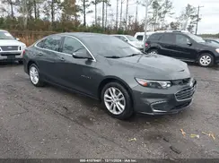 1G1ZD5ST3JF133715 2018 CHEVROLET MALIBU
