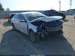 1G1ZD5ST3JF135318 2018 CHEVROLET MALIBU