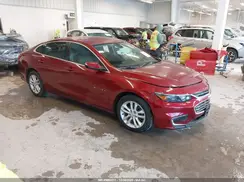 1G1ZD5ST3JF139028 2018 CHEVROLET MALIBU