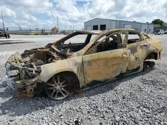 1G1ZD5ST3JF140437 2018 CHEVROLET MALIBU