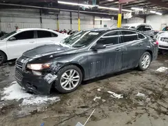 1G1ZD5ST3JF141121 2018 CHEVROLET MALIBU