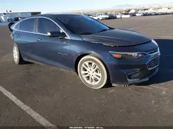 1G1ZD5ST3JF141975 2018 CHEVROLET MALIBU