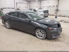 1G1ZD5ST3JF144827 2018 CHEVROLET MALIBU