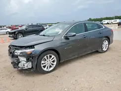 1G1ZD5ST3JF146156 2018 CHEVROLET MALIBU