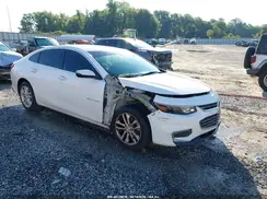 1G1ZD5ST3JF146576 2018 CHEVROLET MALIBU